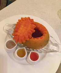 ���198һ�� ��shi