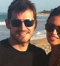 СſǰŮѵİְ Ҫʧ..