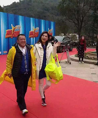 ƽ���׽𺺾����Ƽ� ��־ΰ ������ e