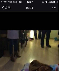 �����ЩС����