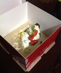 �����ҵĵ���������������