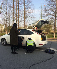 �����Э������ް�