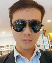 ���ն��ȼ�˵���ó�� �ҳ��࿴�Ĺ�ȥ��Т˳����