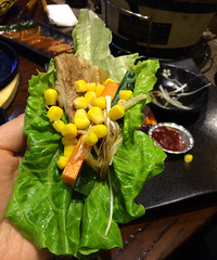 �����⣬��ǽ�������ڡ�Դ�����⡱