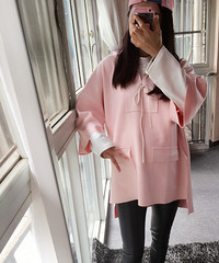 ��ů����,��һЩƯ���·�����̤����,����Ұ����������°�