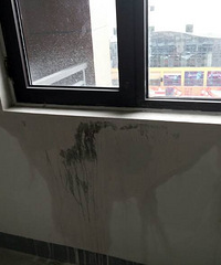 ���ķ��ӣ����ҵĴ���