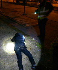 ���Σ���ҹС�￴��ǿ�ҵƹ�����ӣ�Ϊɶ��