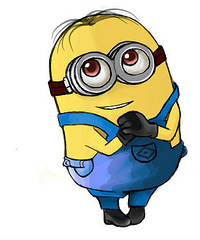 ϵҪõŮܽС ֪ʲô˼