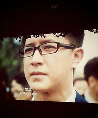 ߸˧ǰο Ȣ˰ݵİݽŮ