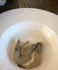 �Ҷ����٣���Ұ��ҿ�������ǲ��ǻ�ΧϺ��