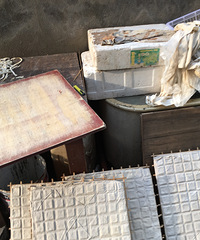 ��Ԫ·������