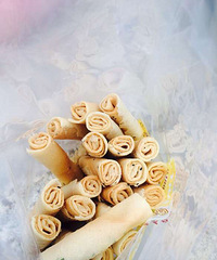 ��ʳ����� ��һ���ĵ���