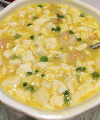 ��һ�ε��Ϻ�ӡ������Է� з�۶�����ˮ�飡