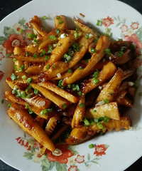 ��ô��ζ���Ǵ������� �ְ��ֽ�������