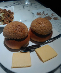 ���С�ʲ��� ţ��װ�������Ŷ