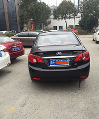 "中丧,我老婆宫口都开了,我等了5分钟,等"