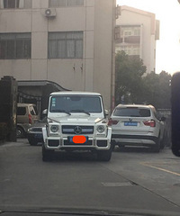 ��λ��ռ ����һ�������۰���´���