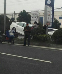 �⳵�ļ�ʻԱ�������