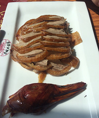 ���ִ�ڣ�ҧһ�ڶ�����֭���������㣡