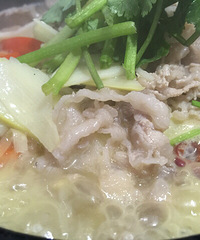 ��ҵ��������ţ ������������1800��ʱ��