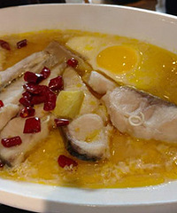 ѰѰ���١�С����ũ�Ҳ�������