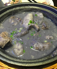 ��ĩ���С���������ڰ�����