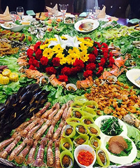 ���������ɽ�Σ����������磬����ƣ��𺳵�С���ˣ�����~~~