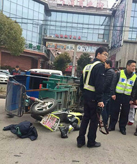 ����է���ϲ��г�����Сë¿��ɴ�ë¿����