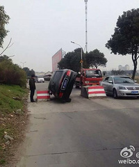 �⳵��Ҳ��ûsei�ˣ�