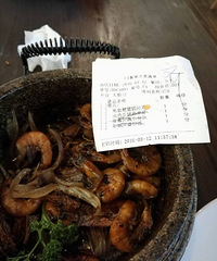 [����]����ĳ���� ��Ϻ��ΧϺɵɵ�ֲ��壿