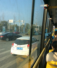 �������������ߺ��̵ƿ�