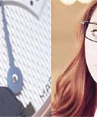 ˵˵��Щ�����ǰ�ε����� ���Ӯ�ɿ���