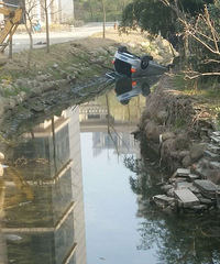 ����һ���³� �����ն�û���ϣ����������ڹ�����