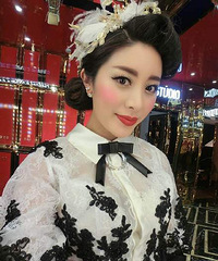 ��������!�����վ�Ȼ����������