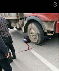 �������磬���������������򣬴��ռι�·��