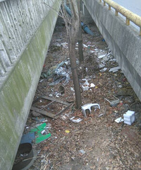 �ֹ������ŵĻ������˰�ɨ����������ֱ����