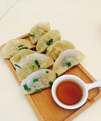 ��Ȳ����ɣ����ĵף��Ǹ���