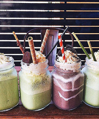 91һ ȴߴð˴̴ߵҶһؼ