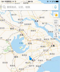 对于嘉兴房价的个人观点 勿喷