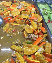 �������籱�ƽ���ҵ԰�Ĳˣ���Ϲ�ҵ��ѺϽ���