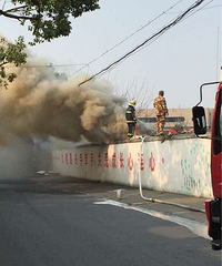 �����Ż��ˣ�����������ƨ��