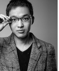 ��ϵ���ϣ������������������