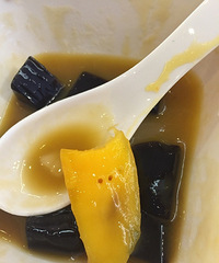 ������������â�����ǻ���...���ҷ���Ա̬���Ҳ�.....