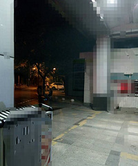 ����11Ů��������Ѫ4������û�ˣ�ĸ�׼�ɷ��