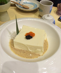 【吃货小分队】女くどき飯~楽燚~