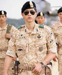 ÿ�����ڶ��ڴ��͡��Ϲ��������μ��� �ɽ����...