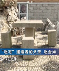 �������լΥ��ռ��6000ƽ���ף����㽭�����ع⣡