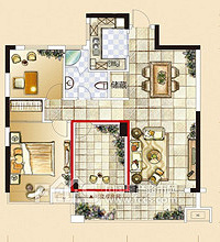 �⻧����������һ����������