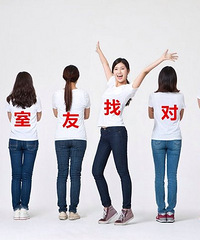 ϣҶǮһ ǮҶһѾ...