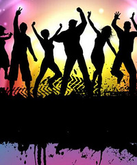 [����]����BMW 2ϵ���г����� ��������